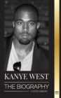 Image for Kanye West