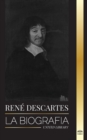 Image for Rene Descartes