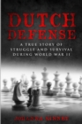Image for Dutch Defense