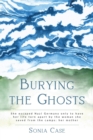 Image for Burying the Ghosts