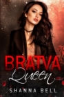 Image for Bratva queen
