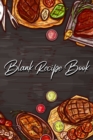 Image for My Favorite Recipes : My Favorite Recipes, Collect the Recipes You Love in Your Own Custom Cookbook, (100-Recipe Journal and Organizer)