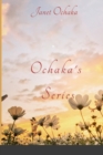 Image for Ochaka&#39;s Series