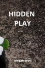 Image for Hidden Play