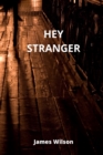 Image for Hey Stranger
