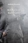 Image for Welcome to my Mafia&#39;s family
