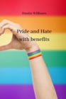 Image for Pride and Hate with benefits