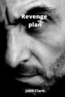 Image for Revenge plan