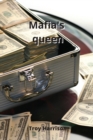 Image for Mafia&#39;s queen