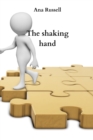 Image for The shaking hand