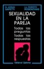 Image for Sexualidad En La Pareja
