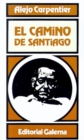 Image for El Camino De Santiago