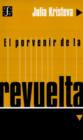 Image for El Porvenir de la Revuelta