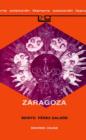 Image for Zaragoza
