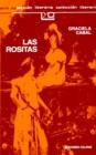 Image for Rositas, Las