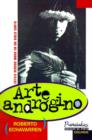 Image for Arte Androgino: Estilo versus Moda En UN Siglo Corto