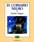 Image for Corsario Negro, El