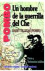 Image for Pombo : UN Hombre De La Guerrilla Del Che : Diario y Testimonio Ineditos
