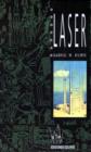 Image for Laser