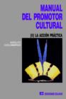 Image for Manual Del Promotor Cultural II
