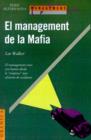 Image for El Management De La Mafia: UNA Guia Para El Exito