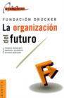 Image for La Organizacion Del Futuro