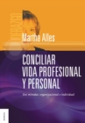 Image for Conciliar Vida Profesional y Personal