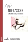 Image for Mi Nietzsche