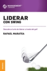 Image for Liderar con swing
