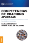 Image for Competencias de Coaching Aplicadas