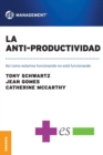 Image for La Anti-Productividad