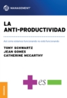 Image for La anti-productividad