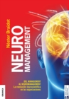 Image for Neuromanagement Nueva Edicion