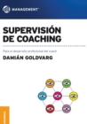 Image for Supervision de coaching