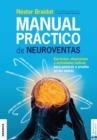 Image for Manual Practico de Neuroventas
