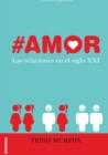 Image for #Amor