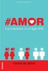 Image for #amor
