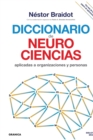 Image for Diccionario de neurociencias aplicadas al desarrollo de organizaciones y personas