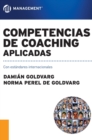 Image for Competencias de Coaching Aplicadas