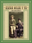 Image for Oscar Wilde y yo 