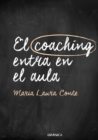 Image for El Coaching Entra En El Aula