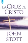 Image for La Cruz de Cristo