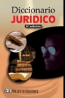 Image for Diccionario Juridico. (9na Edicion)