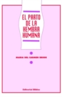 Image for El Parto De La Hembra Humana