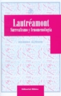 Image for Lautreamont: Surrealismo y Fenomenologia