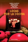 Image for Locas Por La Cocina
