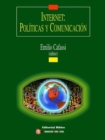 Image for Internet: Politicas y Comunicacion