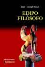 Image for Edipo Filosofo