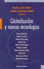 Image for Globalizacisn y Nuevas Tecnologias
