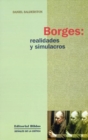 Image for Borges: Realidades y Simulacros